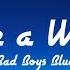 Bad Boys Blue You Re A Woman Lyrics