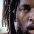 Lucky Dube Cool Down