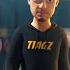 Tiagz They Call Me Tiago Her Name Is Margo Official Animated Video