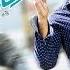 Chal Chalo Chalo Full Video Song S O Satyamurthy Video Songs Allu Arjun Samantha