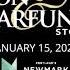 The Simon Garfunkel Story January 15 2023 Newmark Theatre