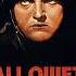 All Quiet On The Western Front 1930 Main Title