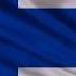 National Anthems Of Finland And The Republic Of Karelia Nightcore Medley