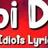 Zoobi Doobi Lyrics 3 Idiots Shreya Ghoshal Sonu Nigam Aamir Khan