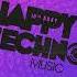 Nolek En La Cama Original Mix Happy Techno Music