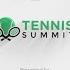 Tennis Summit 2022 The Best Drills For Your Singles Game With Jorge Capestany