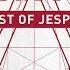 Assassin S Creed The Best Of Jesper Kyd OST Full Soundtrack