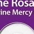 The Rosary And Divine Mercy Chaplet From Catholicity Com