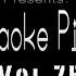 I Think Im OKAY Originally Performed By Machine Gun Kelly Yungblud Travis Baker