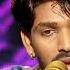 Sawai S High Octave Performance On Yaara O Yaara Indian Idol Season 12 Uncut