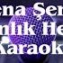 Sena Şener Kapkaranlık Her Günüm Karaoke