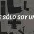 Sid Vicious Take A Chance On Me Subtitulada Al Español