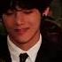 Still A Mystery What Was He Thinking That Day Bts Taehyungmayyoushinebright Kimtaehyung