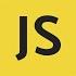 Javascript Fundamentals