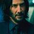 John Wick Resistance High Table Tour Is About To Begin Movie Viralvideo Shorts