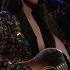 Kacey Musgraves Performs Slow Burn