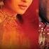 Devdas Full Movie Bollywood Movie Shah Rukh Khan Aishwarya Rai Madhuri Dixit