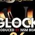 FREE Glock 26 Freestyle Hard Trap Beat Instrumental Dark Rap Hip Hop Freestyle Beats NSM Beats