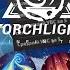 Билд на Бинга 200В урона Топ босскиллер SS6 Torchlight Infinite