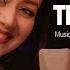 Thoda Aur Video Song I T Series Acoustics Neha Kakkar T Series