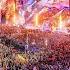 Alok Innerverse Frey Allein Allein Remix Live Tomorrowland Brasil 2024