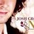 Little Drummer Boy Josh Groban