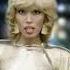 Amanda Lear Enigma Give A Bit Of Mmh To Me