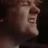 Lewis Capaldi Someone You Loved Sub Español Lyrics