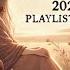 Acoustic Love Songs 2024 Playlist Latest Romantic Love Song Top Hits 2024 USA