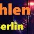 Dieter Bohlen LIVE MEGA Tour Full Concert Berlin 02 11 2019