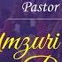 Pastor Epa U Mzuri Sana Bwana Lord You Are So Good Live Official Gospel Song 2021