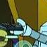 Morbo Earthlings Do Not Yet Know The Meaning Of Suffering Futurama