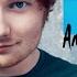 Ed Sheeran Shape Of You Amice Remix