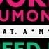 Duke Dumont Need U 100 Feat A M E Out Now