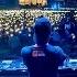 Dr Dre Ft Snoop Dogg Still D R E W W Festival Mix Live HARDWELL World Biggest Guest List