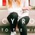 Lucy Rose Into The Wild Lyrics