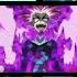 All Legends VS Lane Valhalla Beyblade Burst Sparking Super King Valt Aiga Free Lui