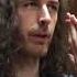 HOZIER INTERVIEW FM104