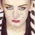 CULTURE CLUB Karma Chameleon EXTENDED REMIX