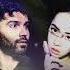 R3HAB Jolin Tsai Stars Align Official Audio