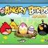 Bringback2012 Angry Birds Seasons 2010 2011 Version All Levels Walkthrough 3Star Full HD 1080P60fps