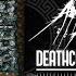 Deathcore Drum Track Angelmaker Style 135 Bpm