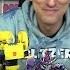 Peinlich Für Hasbro LEGO 10338 Transformers Bumblebee