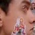 Comedy Scenes Of Pk Movie