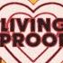 和訳 ボン ジョヴィ リヴィング プルーフ Bon Jovi Living Proof