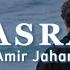 Hasrat Amir Jahari Lirik OST Imaginur