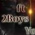 Navik Mc Ft 2Boys YoGen 2020