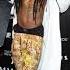 Lil Wayne Evolution 1995 2022 Lilwayne Trending Trendingshorts Music Celebrity