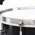 VK Drums Magnesium Snare Drum 14x5 VK MAG0514 TIHW