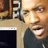 STORMZY WILEY FLOW REACTION